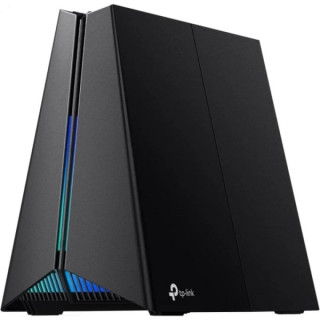 TP-Link ARCHER GXE75 Router WiFi 6E AXE 5400 Tribanda - 4x RJ-45