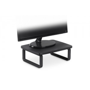 Soporte monitor plus kensington k52786ww