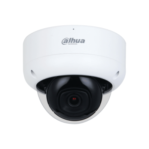 Dahua technology ipc dh- -hdbw3441e-s-s2 cámara de vigilancia bombilla cámara de seguridad ip interior y exterior 2688 x 15...