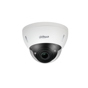 Dahua technology wizmind dh-ipc-hdbw5241ep-ze cámara de vigilancia almohadilla cámara de seguridad ip interior y exterior 1...