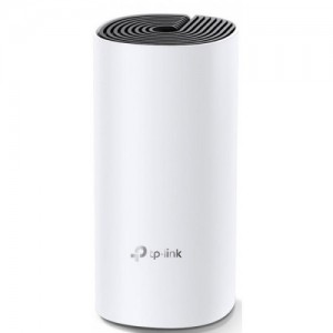 Tp-link deco m4(1-pack) doble banda (2