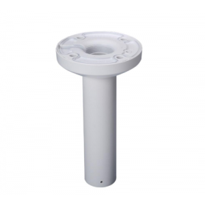 Dahua technology pfb300ca cámaras de seguridad y montaje para vivienda pata para instalación en techo