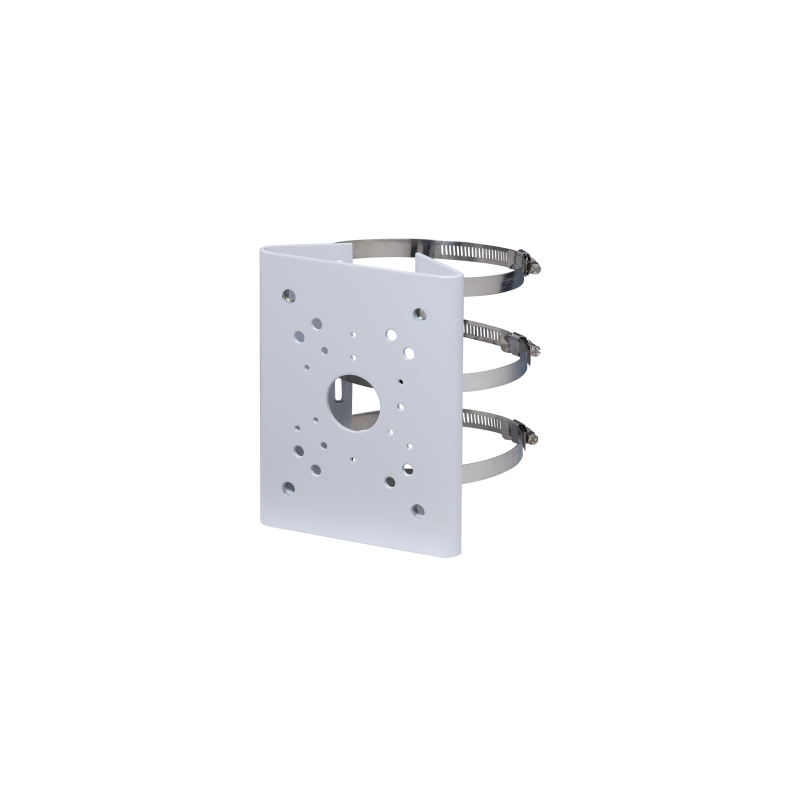 Dahua technology pfa150 cámaras de seguridad y montaje para vivienda monte
