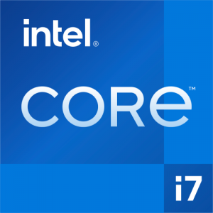Intel core i7-13700kf procesador 30 mb smart cache caja