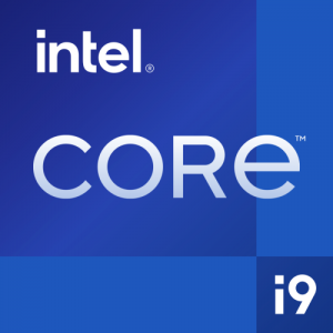 Intel core i9-13900kf procesador 36 mb smart cache caja