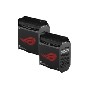 Asus rog rapture gt6 (b-2-pk) tribanda (2