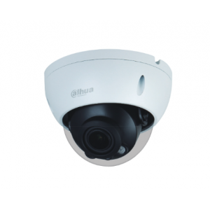 Dahua technology lite ipc-hdbw2831rp-zs-27135-s2 cámara de vigilancia almohadilla cámara de seguridad ip interior y exterio...