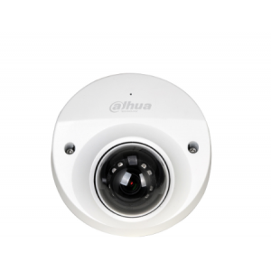 Dahua technology wizmind ipc-hdbw5241rp-ase-0280b almohadilla cámara de seguridad ip interior y exterior 1920 x 1080 pixeles...