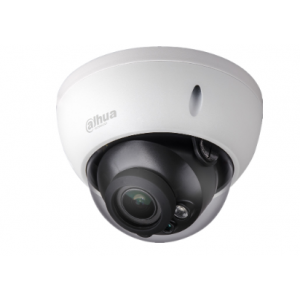 Dahua technology lite hac-hdbw1200r-z-2712-s5 cámara de vigilancia almohadilla cámara de seguridad cctv interior y exterior...