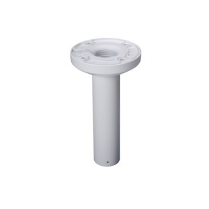 Dahua technology pfb300c cámaras de seguridad y montaje para vivienda monte