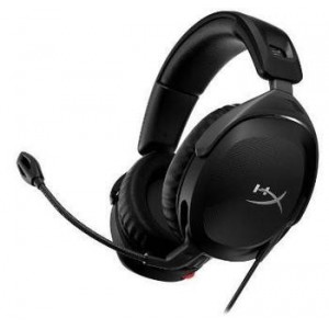 Hp hyperx cloud stinger 2 wireless -  pc gaming headset  676a2aa