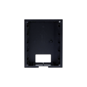 Dahua technology vtm114 accesorio intercomunicador caja para instalación empotrada