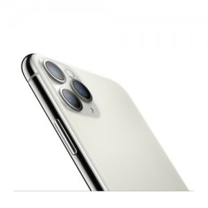 Iphone 11 pro 64gb gray grade a