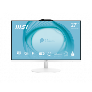 Msi 9s6-af8312-076 all-in-one pc intel® core? i5 68