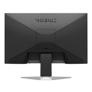 Monitor benq ex240n (9h.ll6lb.qbe)