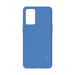Oppo 3062625 funda para teléfono móvil 16