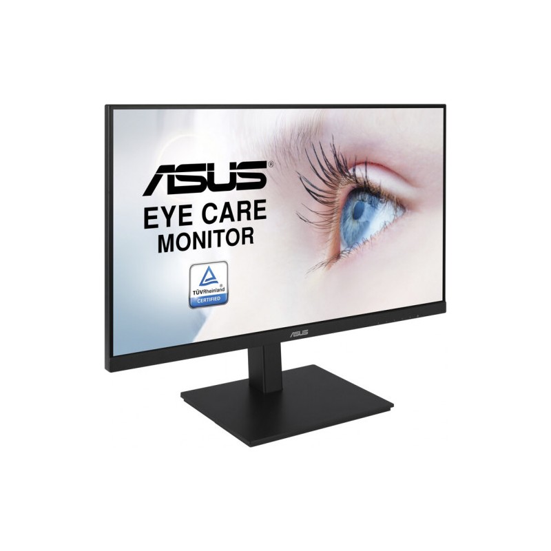 Asus va27dqsb 68