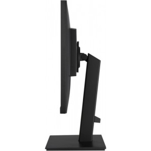 Asus va27dqsb 68,6 cm (27") 1920 x 1080 pixeles full hd led negro