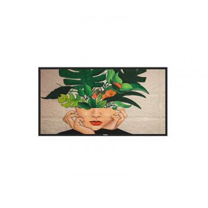 Monitor philips 32" d-line / panel ips 8bit d-led 16:9 / 1920x1080 400cd/m2 / 8ms / pixel pitch 0.363 x 0.363 / vesa 100x100/...