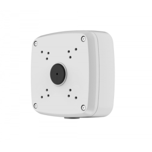 Dahua technology pfa121a cámaras de seguridad y montaje para vivienda caja de conexiones