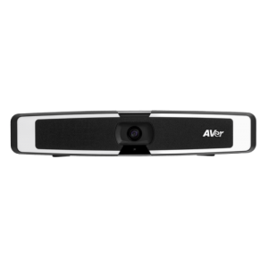 Aver vb130 sistema de video conferencia ethernet sistema de vídeoconferencia en grupo