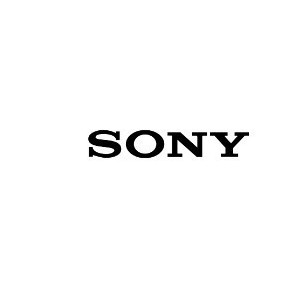 Sony 2 yrs primesupportpro extension - total 5 yrs or 30