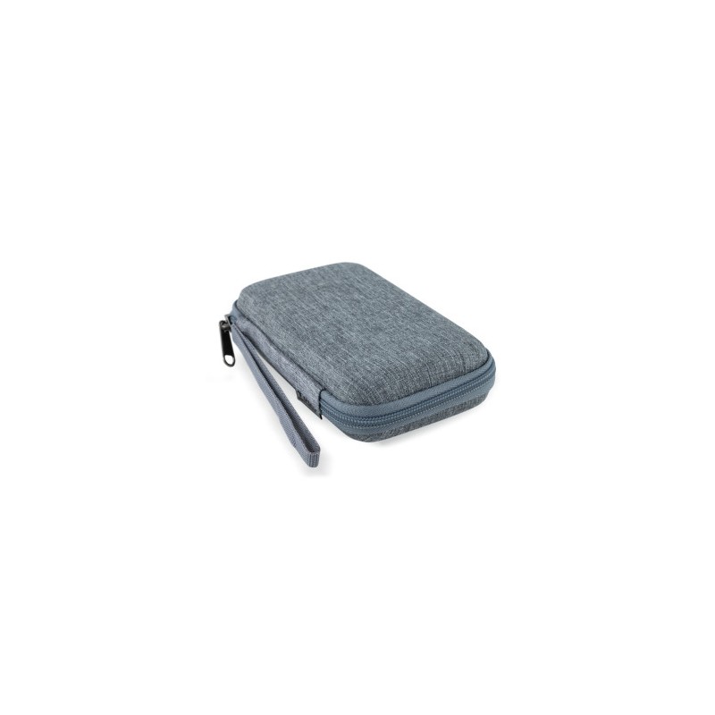 Tooq estuche protector para caja externa de 2.5?