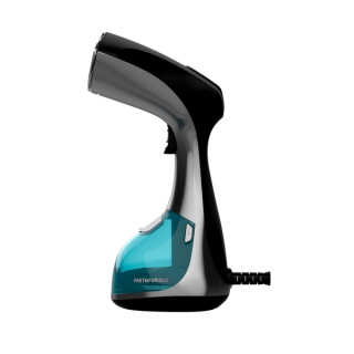 Cecotec Fast and Furious 4050 X-Treme Plancha de Vapor Vertical - 1960W - Vapor Continuo 35g/min - Sistema Autoapagado - Cepillo
