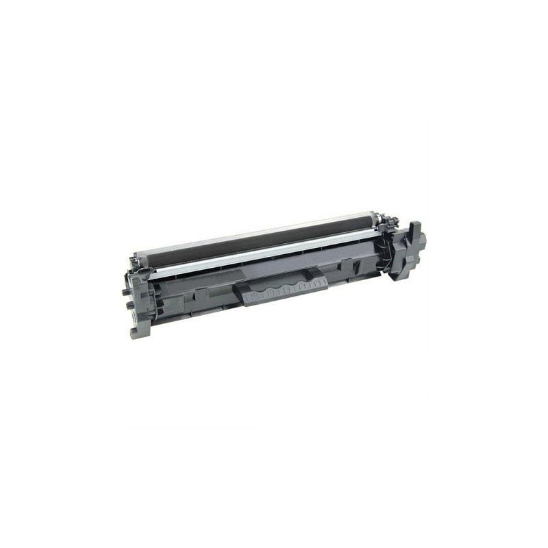 Canon 051H Negro Cartucho de Toner Generico - Reemplaza 2169C002 Canon 051H Negro Cartucho de Toner Generico - Reemplaza 2169C002