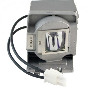 Benq accesorios proyector lamp module mw523 prj ( 5j.ja105.001 ) lamp module mw523 prj