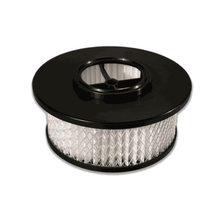 Cecotec Filtro para Conga Ash 5000 Easygo - Incluye 1 Unidad - Color Negro y Blanco
