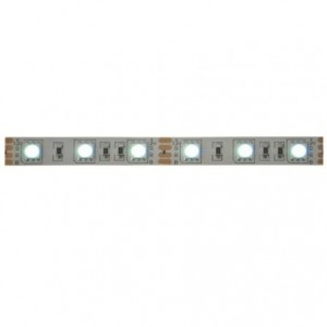 Tira LED Iglux TL-506020-F/ 5m/ 14.4W/ 6000ÂºK