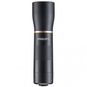 Linterna Philips SFL7001T/10/ 4 pilas *AAA