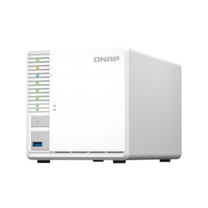 Qnap soho ts-364-8g