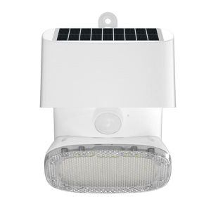 Elbat Foco Solar 2000LM -...