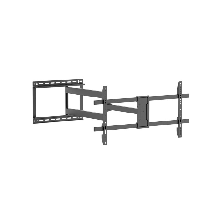 Aisens WT80TSLE-419 PRO Soporte para Monitor/TV - Giratorio