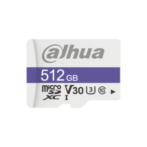 512gb microsd card
