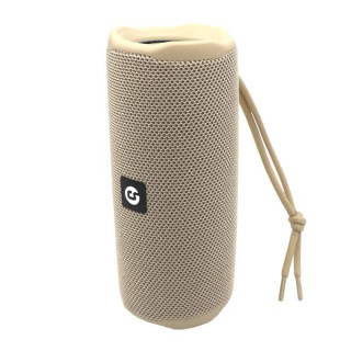 Coolsound Street Vibe Altavoz Bluetooth True Wireless 10W - Autonomia hasta 3h - USB