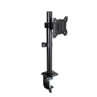 Tooq DB1130TN-B Soporte de Mesa para Monitor de 17"-32" - Altura