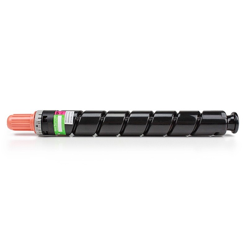 Canon CEXV28 Magenta Cartucho de Toner Generico - Reemplaza 2797B002 Canon CEXV28 Magenta Cartucho de Toner Generico - Reemplaza 2797B002
