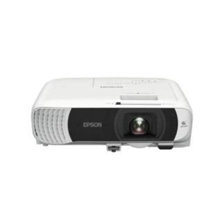 Epson EB-FH54 Proyector Smart ANSI 3LCD FullHD - 4100 Lumenes - Altavoces 16w - HDMI