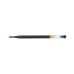 Pilot Pack de 3 Recambios para V5 RT