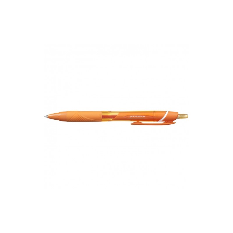 Uni-ball Jet Stream Sport Colores Boligrafo de Bola Retractil - Punta de Acero Inoxidable de 0.7 mm - Secado Instantaneo - Colo Uni-ball Jet Stream Sport Colores Boligrafo de Bola Retractil - Punta de Acero Inoxidable de 0.7 mm - Secado Instantaneo - Colo