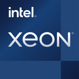 Intel boxed intel xeon e-2374g processor (8m cache