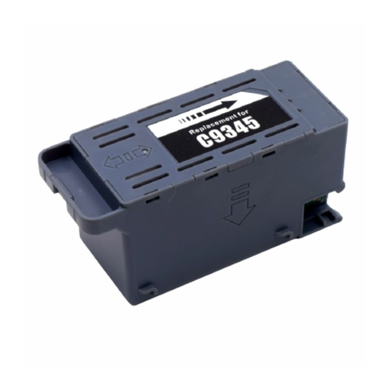 Epson C12C934591 Tanque de Mantenimiento Generico Epson C12C934591 Tanque de Mantenimiento Generico
