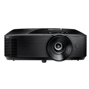 Optoma proyector s336 svga /4:3/4000 ansi lm /25.000:1 / 1.94 - 2.16:1 (e9pd7d101ez2)
