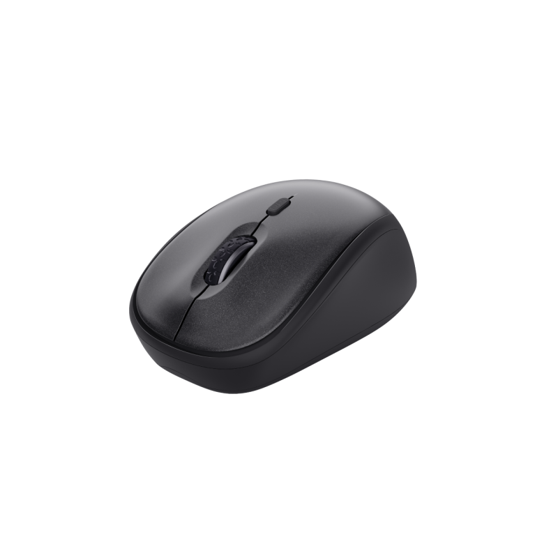 Trust tm-201 wireless mouse eco Trust tm-201 wireless mouse eco