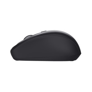 Trust tm-201 wireless mouse eco