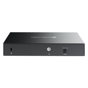 Tp-link omada multi-gigabit vpn router