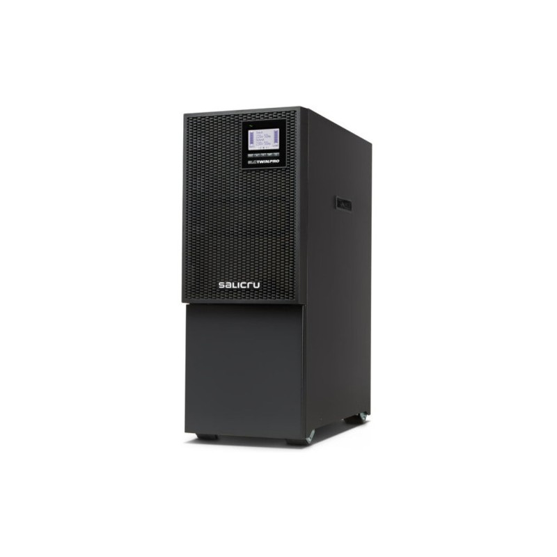 Slc-8000-twin pro3 Slc-8000-twin pro3